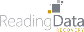 Reading Data Recovery