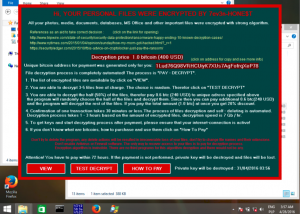 CryptXXX