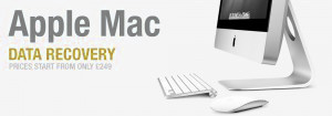 apple-mac-data-recovery