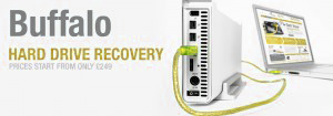 buffalo-hard-drive-recovery