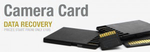 camera-card-recovery