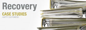 case-studies