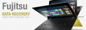 fujitsu-laptop-recovery