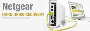 netgear-hard-drive-recovery