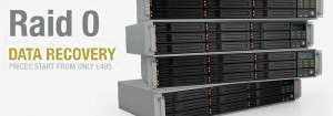 raid-0-recovery