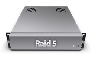 https://www.readingdatarecovery.co.uk/devices/raid-recovery-2/raid-5-recovery