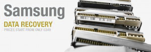 samsung-recovery