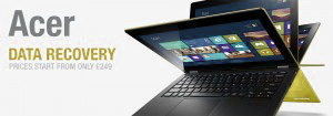 acer-laptop-recovery