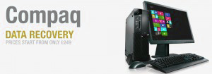 compaq-data-recovery
