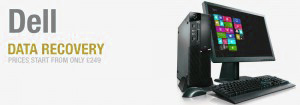 dell-data-recovery