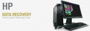 hp-recovery