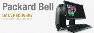 packard-bell-recovery