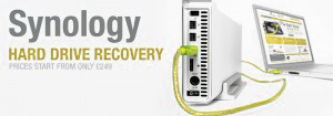 synology-hard-drive-recovery