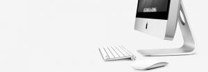 apple-mac-data-recovery