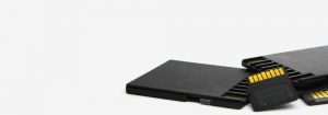 camera-card-recovery-1-1