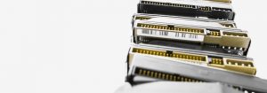 hard_drive_recovery-1