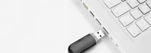 usb-stick-recovery-1