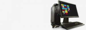 windows-pc-recovery